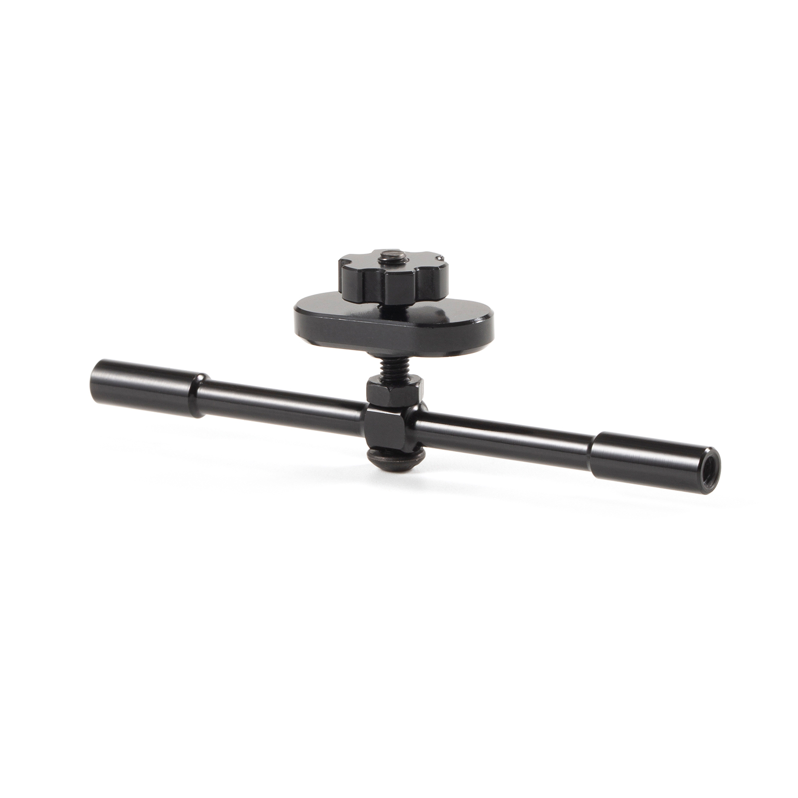 Supports de carrosserie en alu - Body Shell Rc avis et prix
