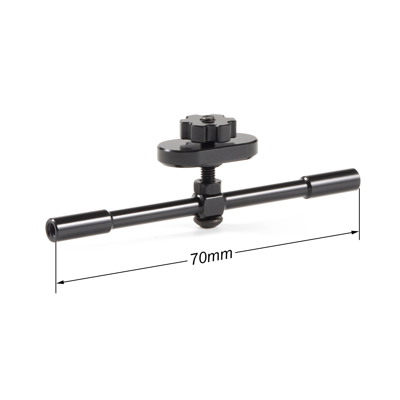 Supports de carrosserie en alu - Body Shell Rc avis et prix