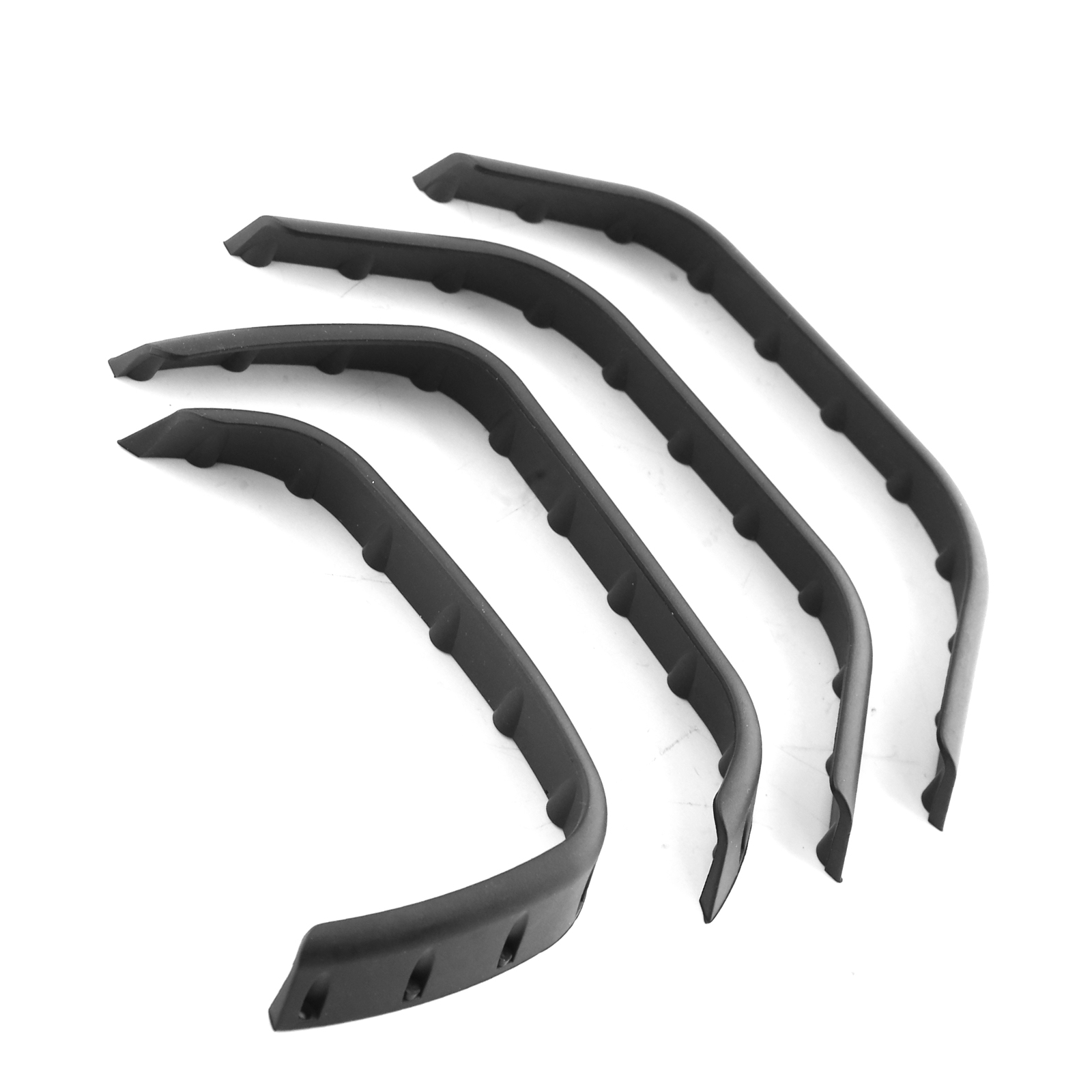 Flares de garde-boue de voitur - Body Shell Rc avis et prix