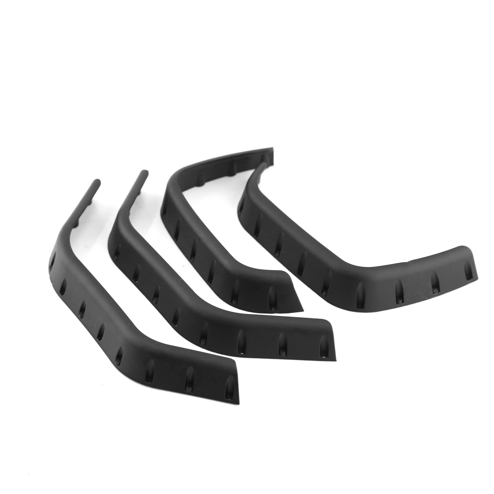 Flares de garde-boue de voitur - Body Shell Rc avis et prix