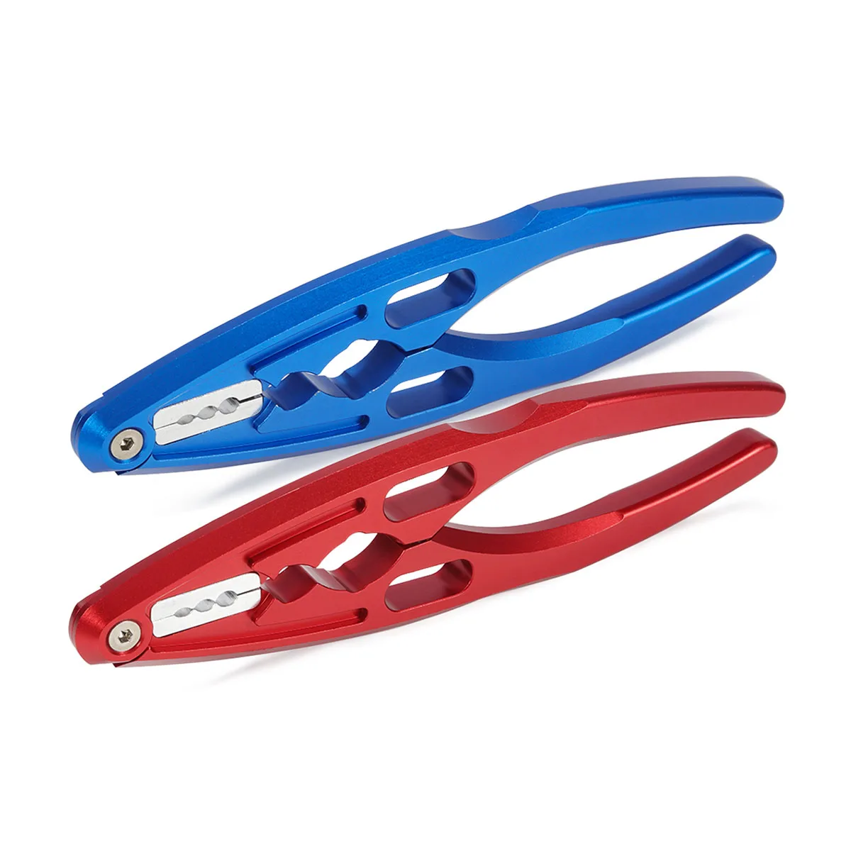 1 pièce Pince en aluminium pou - Body Shell Rc avis et prix