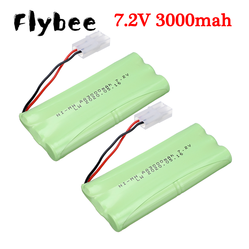 Batterie Nilaissée aste pour j - Rc Hobby Model avis et prix