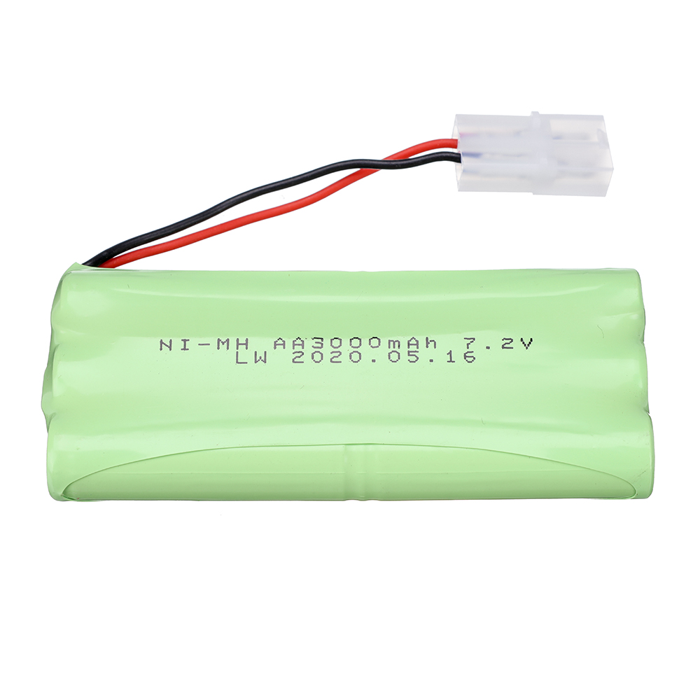Batterie Nilaissée aste pour j - Rc Hobby Model avis et prix