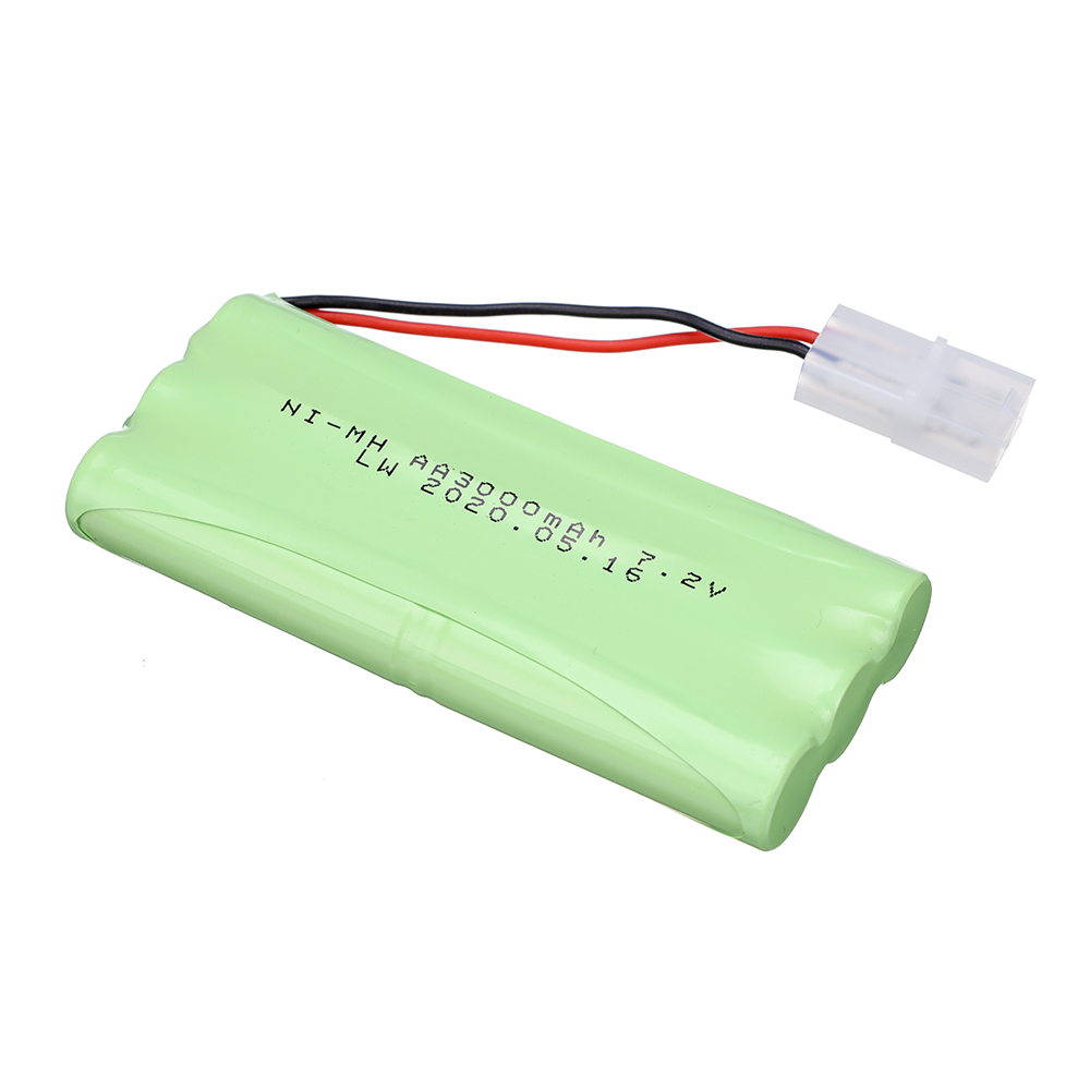 Batterie Nilaissée aste pour j - Rc Hobby Model avis et prix