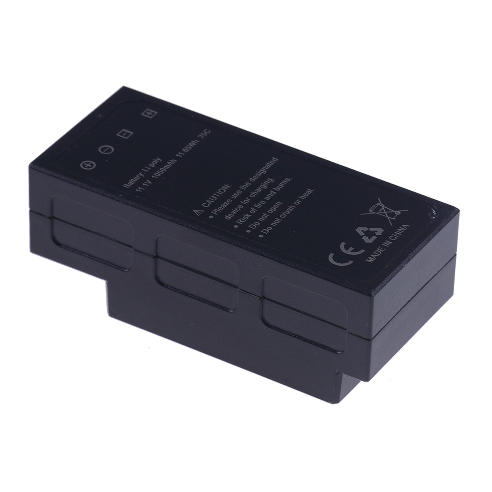 Batterie de course tout-terrai - Rc Hobby Off Road avis et prix