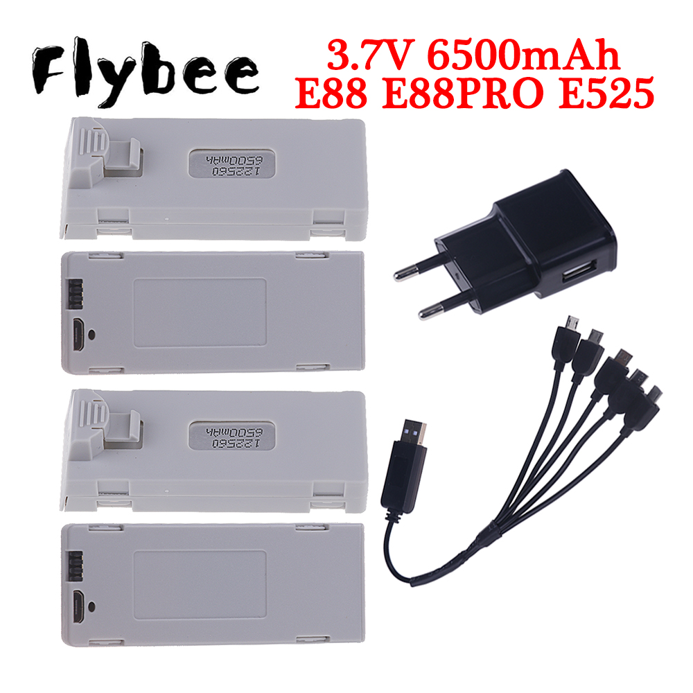 Batterie Lipo d'origine pour i - Rc Hobby Parts avis et prix