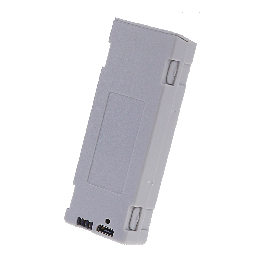 Batterie Lipo d'origine pour i - Rc Hobby Parts avis et prix