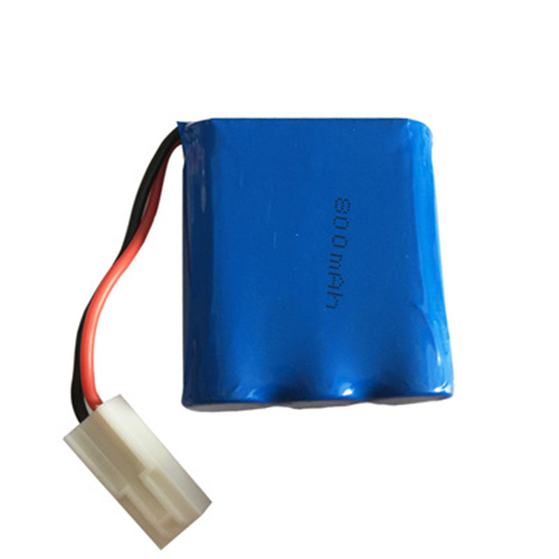 Batterie aste d'origine pour J - Rc Hobby & Maskinservice I Eskilstuna avis et prix