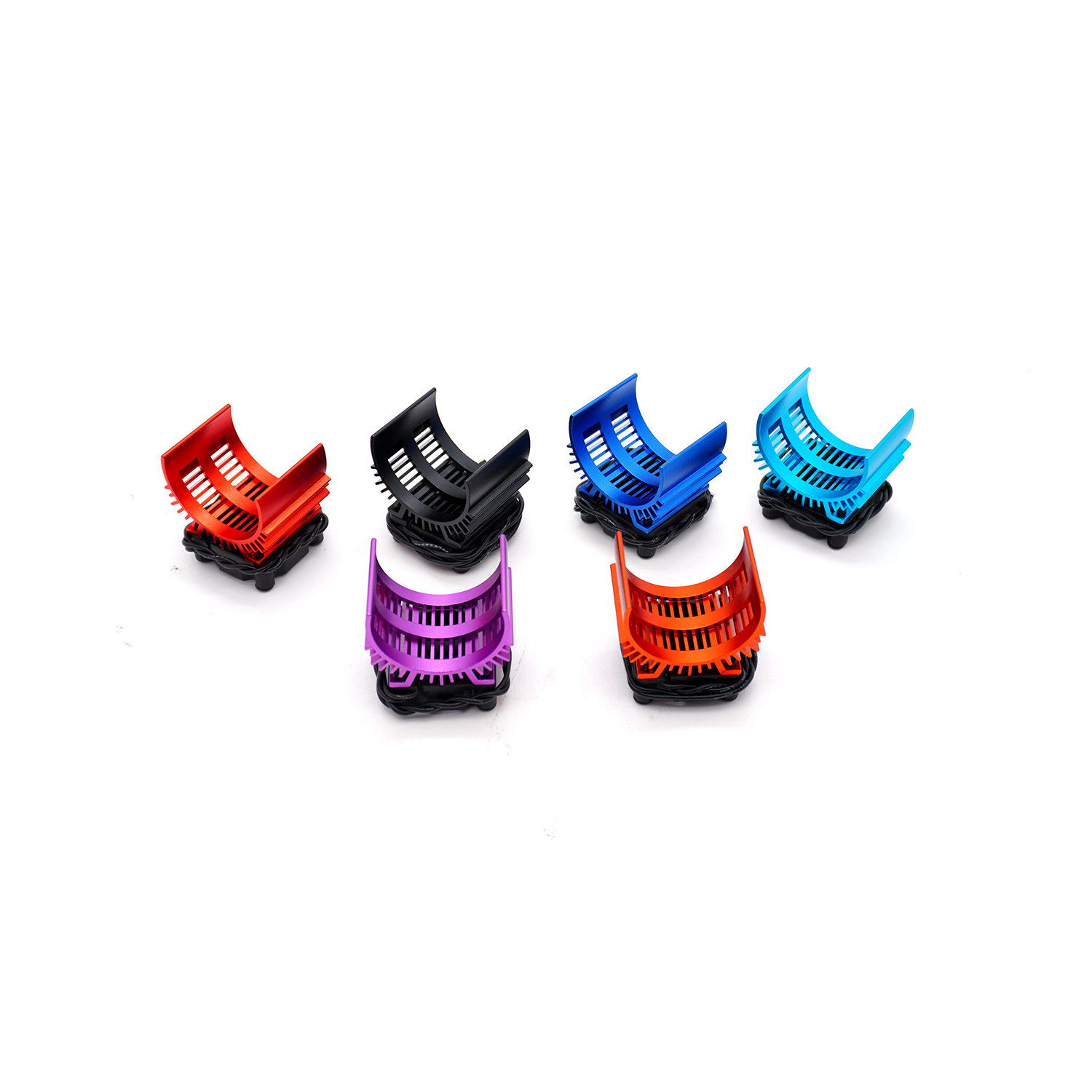 YSIDO RC voiture électrique 30 - Brushless Motor 3650 avis et prix