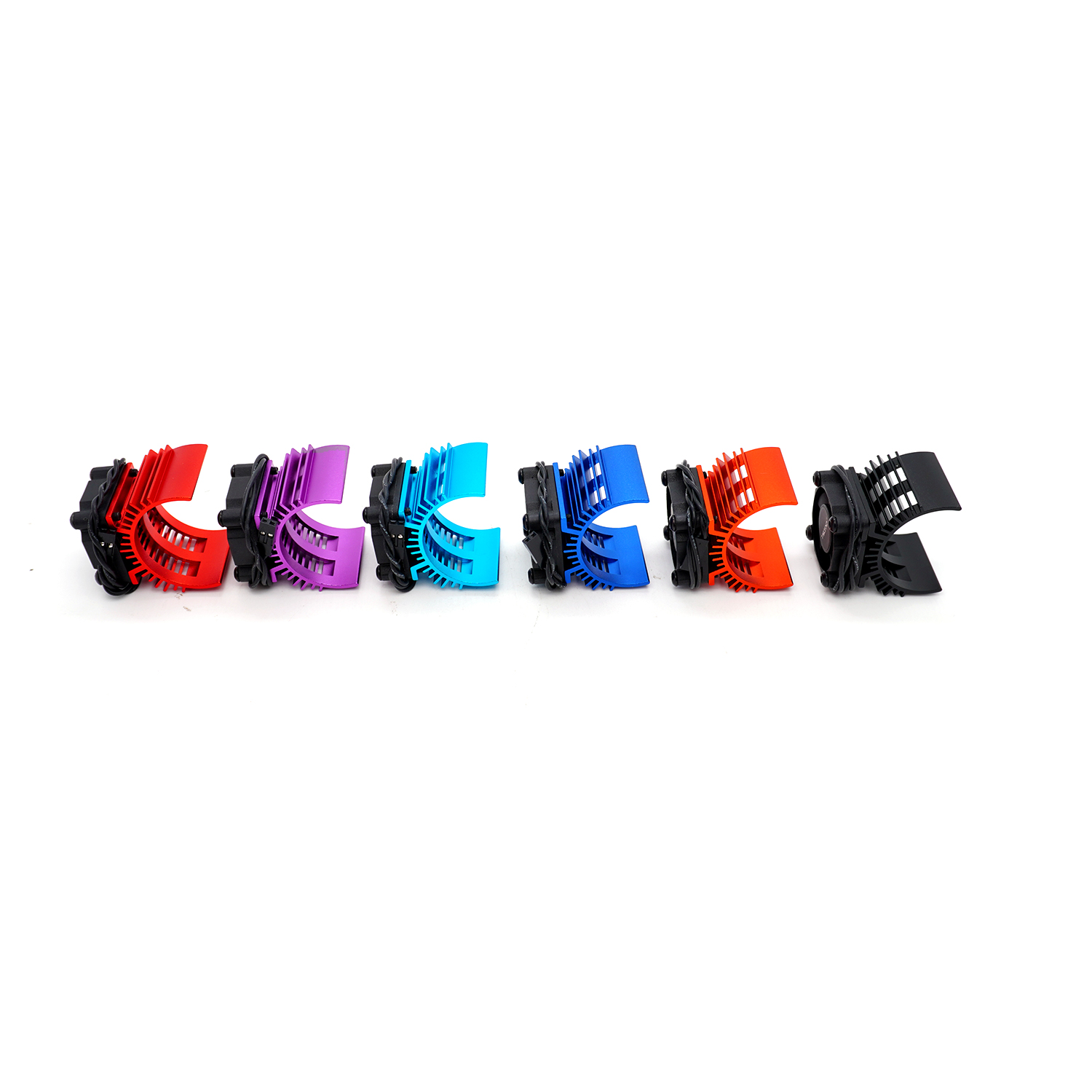 YSIDO RC voiture électrique 30 - Brushless Motor 3650 avis et prix