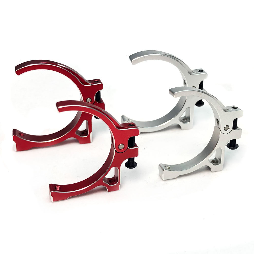 Support de ventilateur pour mo - Brushless Motor 3650 avis et prix