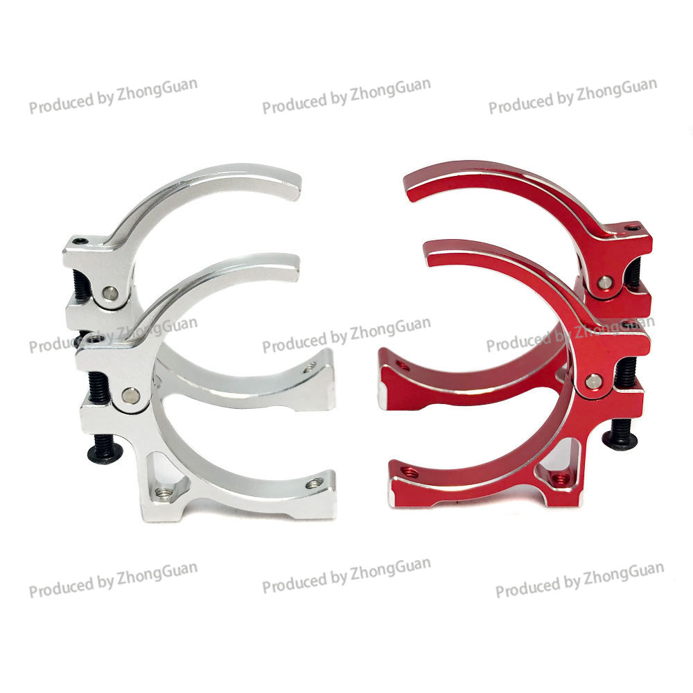 Support de ventilateur pour mo - Brushless Motor 3650 avis et prix