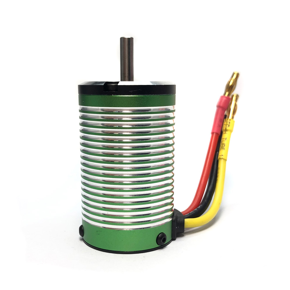 X-team-Moteur sans balais étan - Brushless Motor 3650 avis et prix