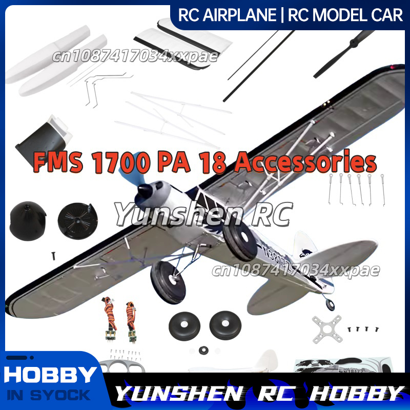 Autocollants décoratifs pour a - Rc Hobby & Maskinservice I Eskilstuna avis et prix
