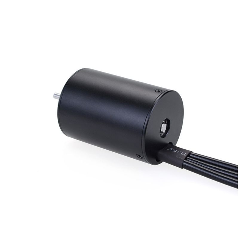 Moteur sans balais étanche A49 - Brushless Motor 3650 avis et prix