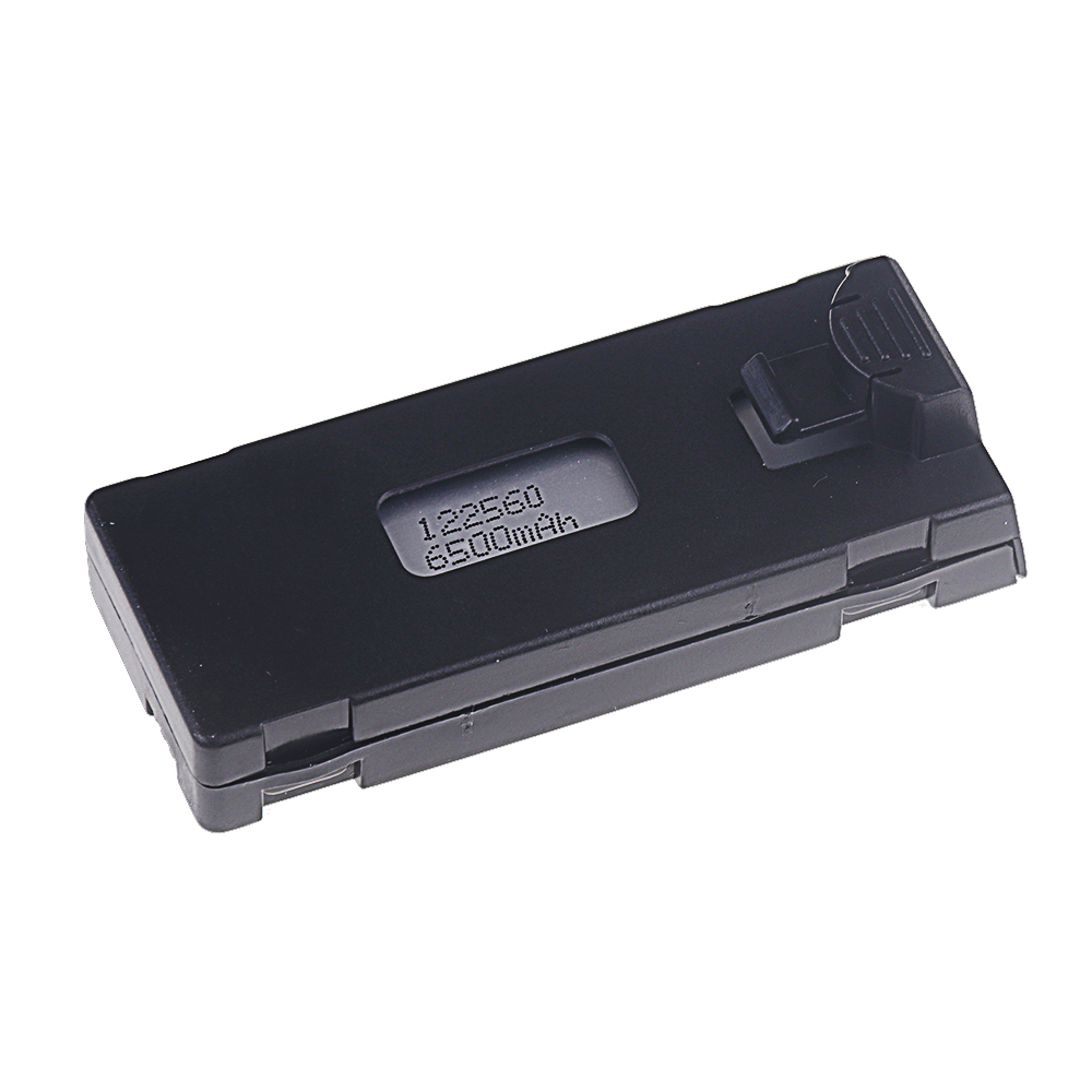 Batterie Li-po 3.7V 2026 pour  - Rc Hobby Parts avis et prix