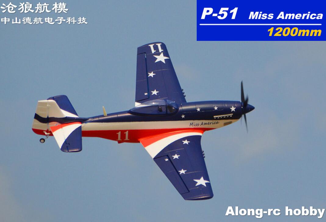 Avion RC EPO Plane War II, mod - Rc Hobby Hk avis et prix