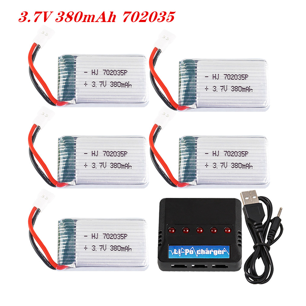 Batterie Lipo Rechargeable ave - Rc Hobby & Maskinservice I Eskilstuna avis et prix