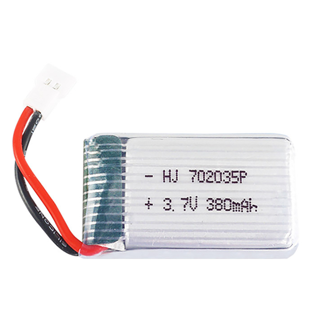Batterie Lipo Rechargeable ave - Rc Hobby & Maskinservice I Eskilstuna avis et prix