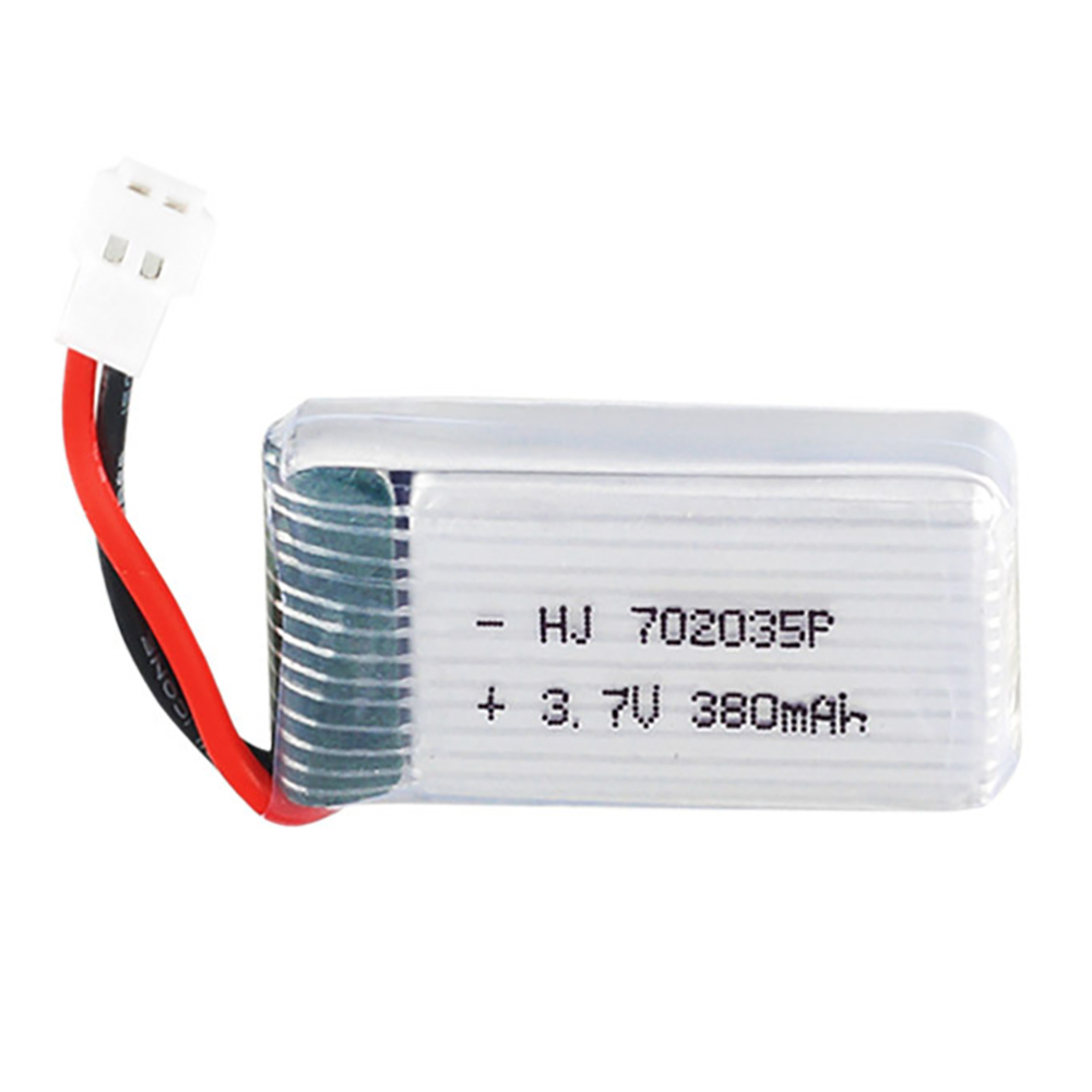 Batterie Lipo Rechargeable ave - Rc Hobby & Maskinservice I Eskilstuna avis et prix