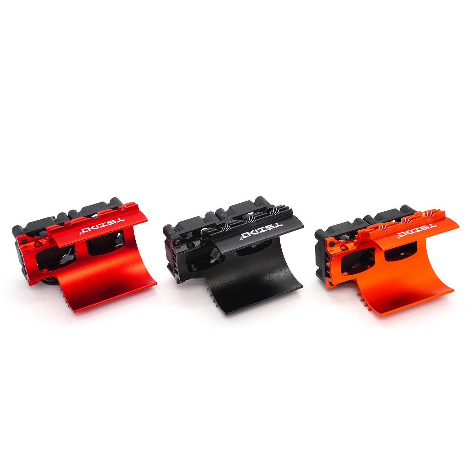 YSIDO Dissipateur thermique de - Brushless Motor 3650 avis et prix
