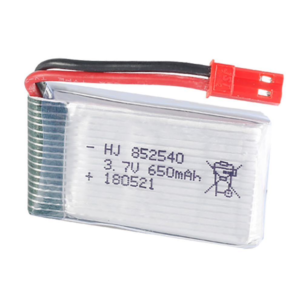 Batterie Lipo 3.7 + chargeur 4 - Rc Hobby Parts avis et prix