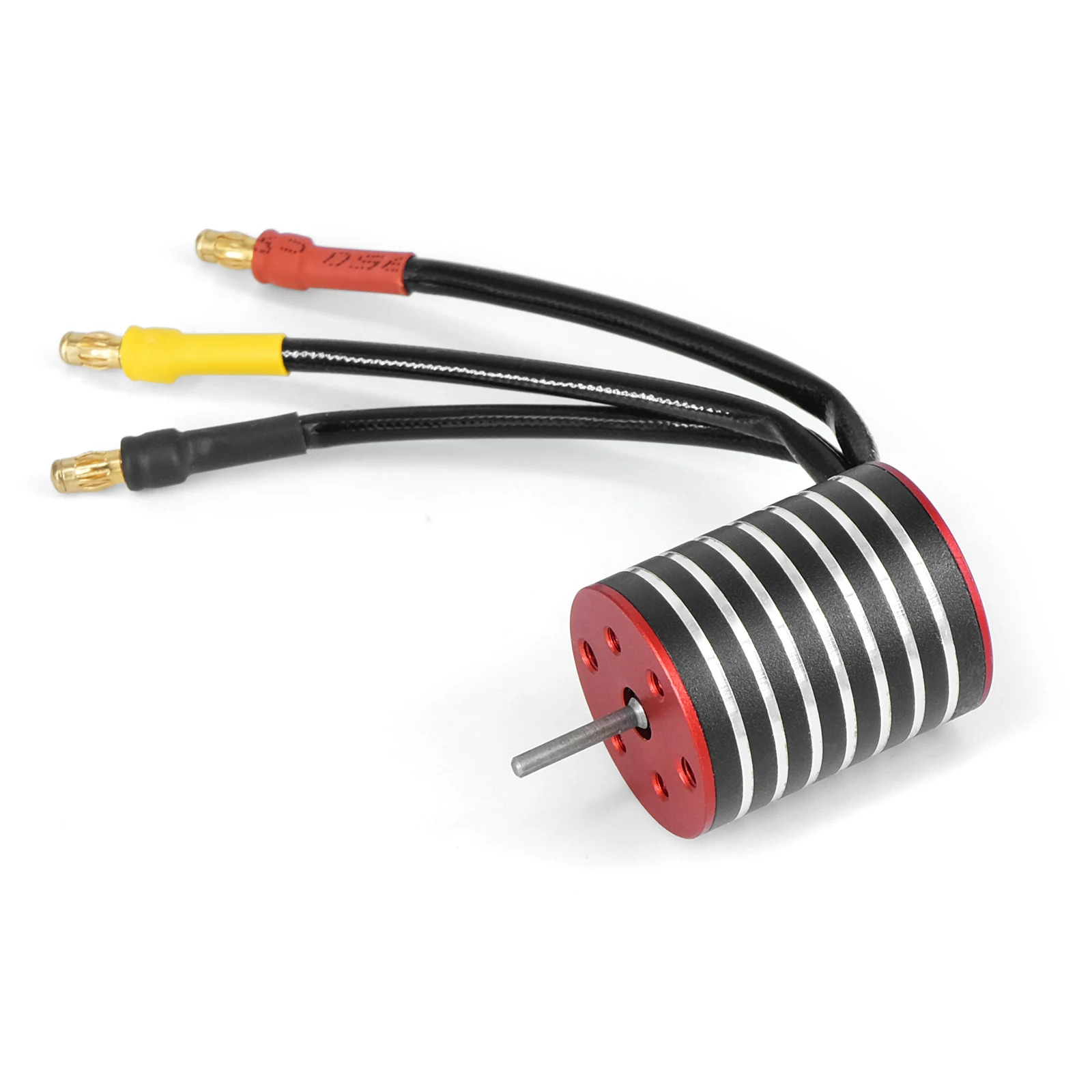 Moteur sans balais étanche pou - Brushless Motor 3650 avis et prix