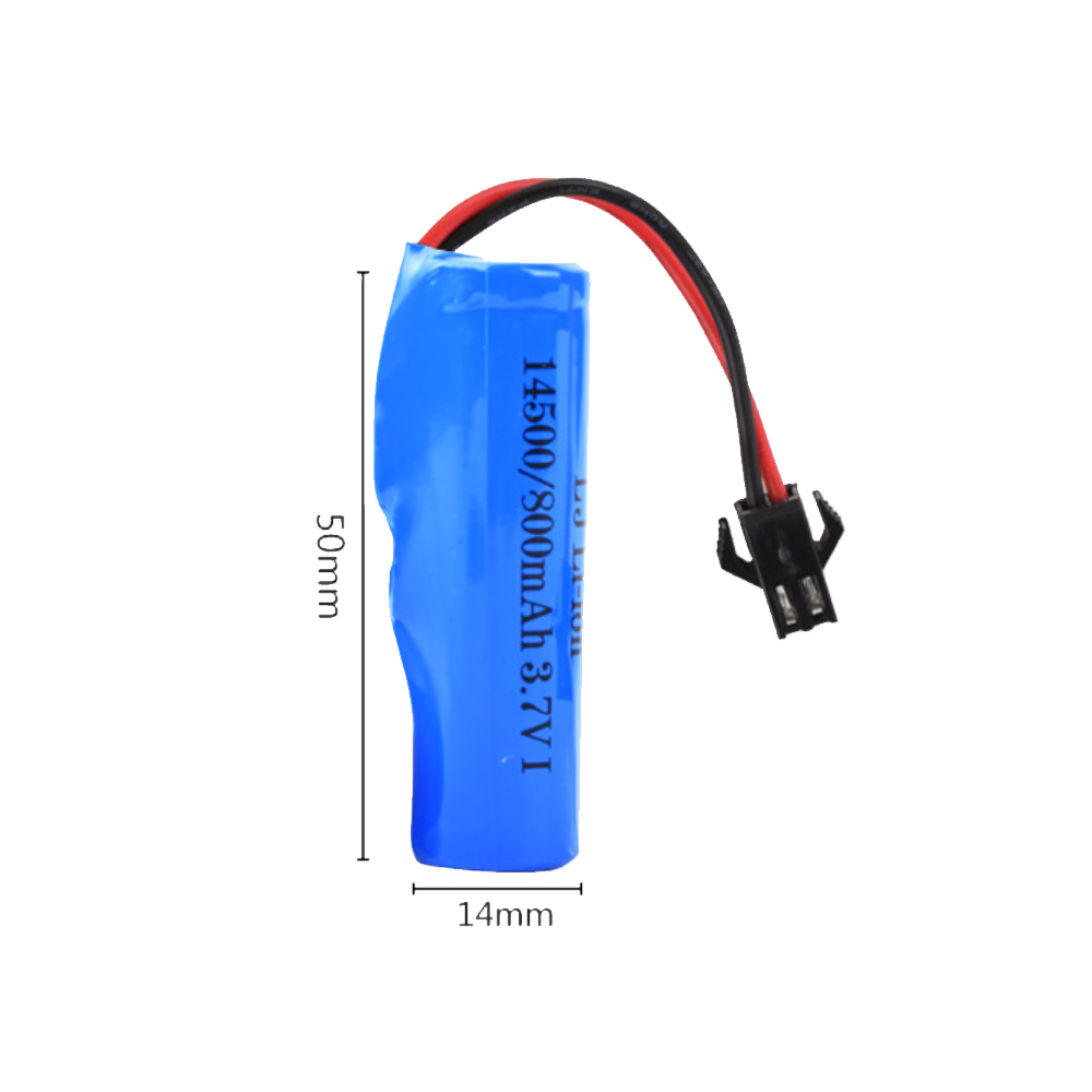 3.7V pour C2 D828 RC pièces de - Rc Hobby Parts avis et prix