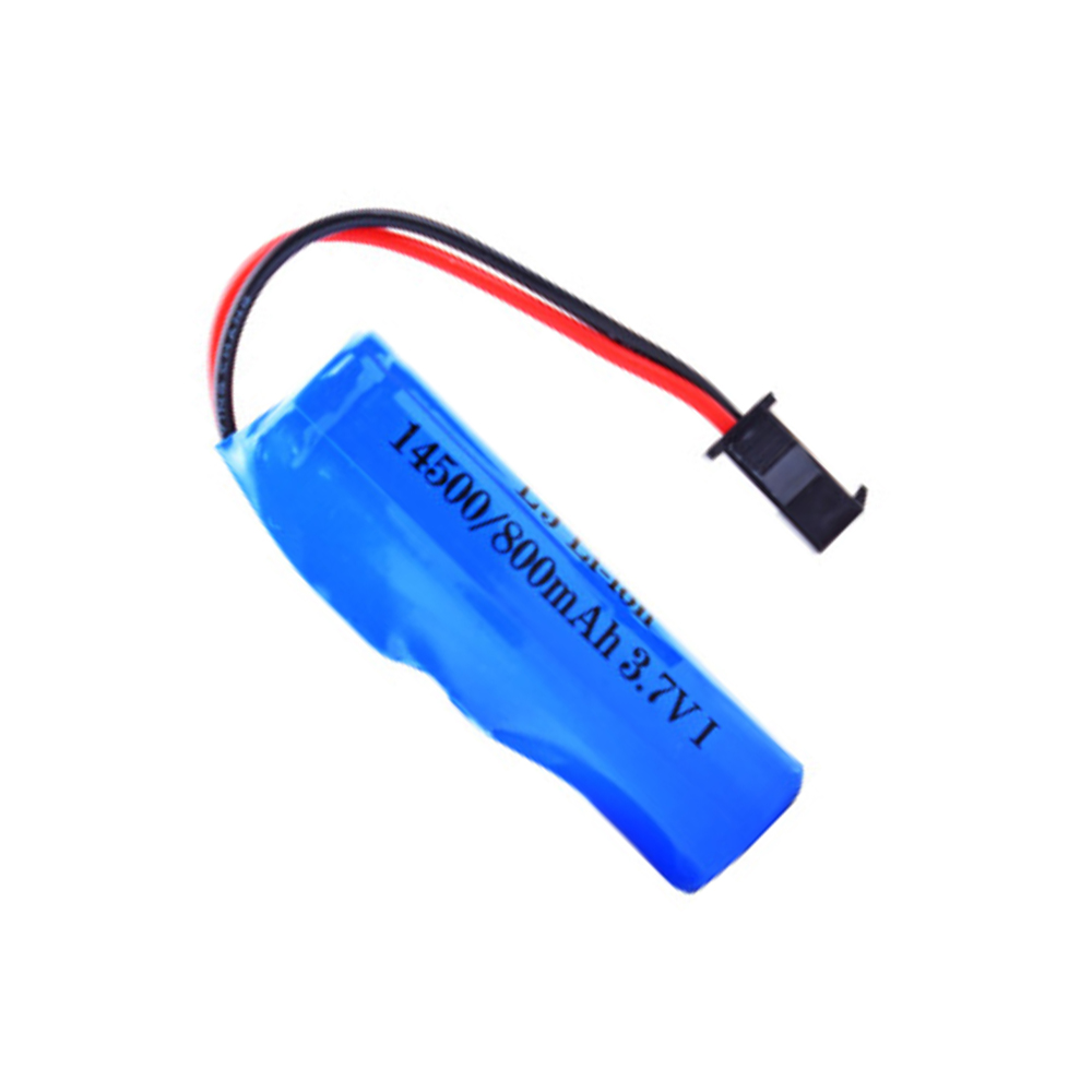 3.7V pour C2 D828 RC pièces de - Rc Hobby Parts avis et prix
