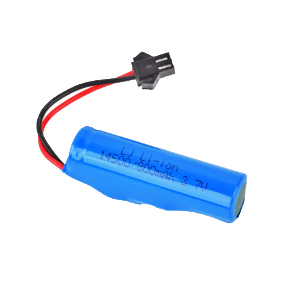 3.7V pour C2 D828 RC pièces de - Rc Hobby Parts avis et prix
