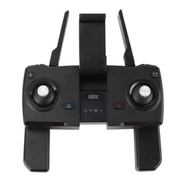 SJRC – pièces de rechange pour - Body Shell Rc avis et prix