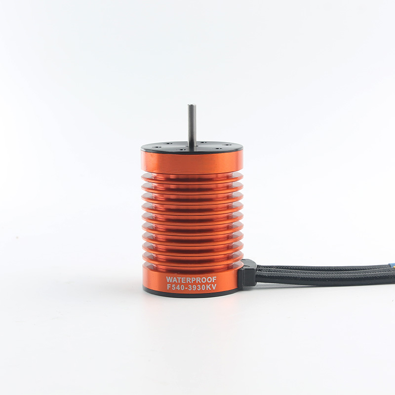 FATJAY RC Hobby RC 1:10 voitur - Brushless Motor 3650 avis et prix
