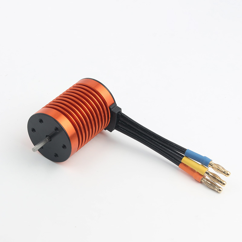 FATJAY RC Hobby RC 1:10 voitur - Brushless Motor 3650 avis et prix