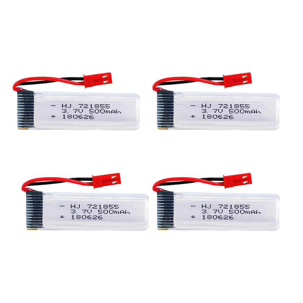 Batterie Lipo pour Udi, U815A, - Rc Hobby Vehicles avis et prix