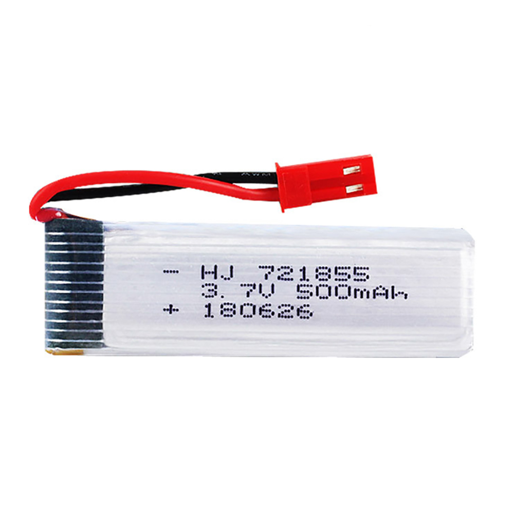 Batterie Lipo pour Udi, U815A, - Rc Hobby Vehicles avis et prix