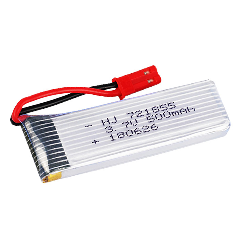 Batterie Lipo pour Udi, U815A, - Rc Hobby Vehicles avis et prix