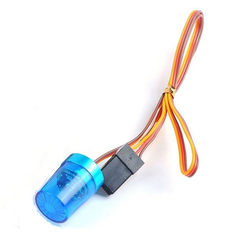 Lampe LED multifonction, lumiè - Rc Hobby Model avis et prix