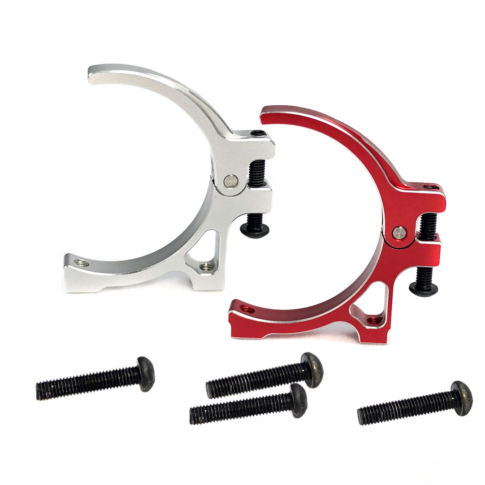 Ventilateur de refroidissement - Brushless Motor 3650 avis et prix