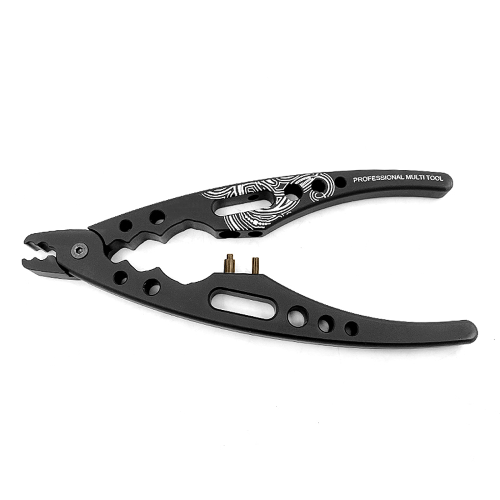 Pince multifonction à extrémit - Rc Hobby Model avis et prix
