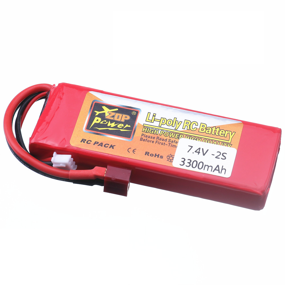 Ensembles de chargeur de batte - Rc Hobby Parts avis et prix