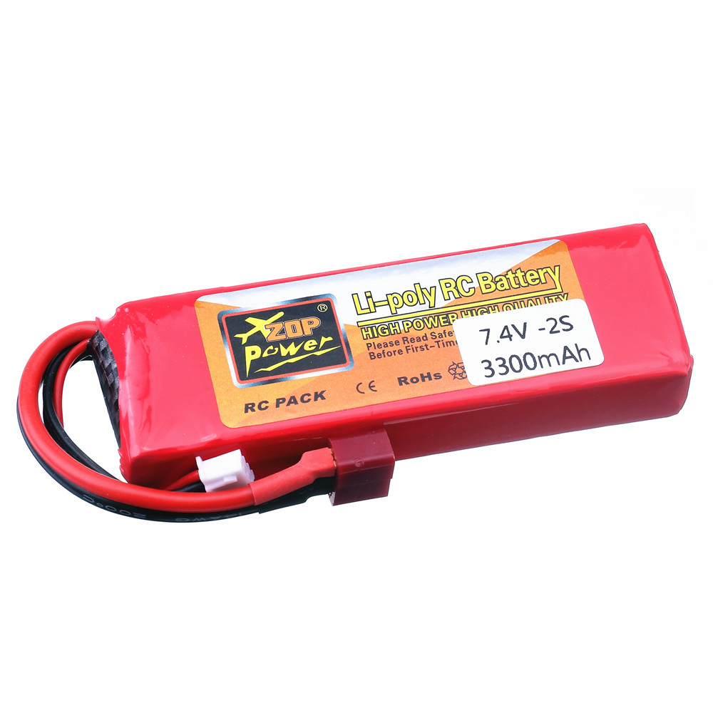 Ensembles de chargeur de batte - Rc Hobby Parts avis et prix