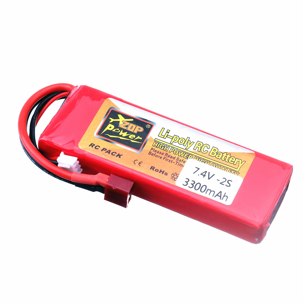 Ensembles de chargeur de batte - Rc Hobby Parts avis et prix